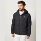 Kingsland Classic down unisex jas